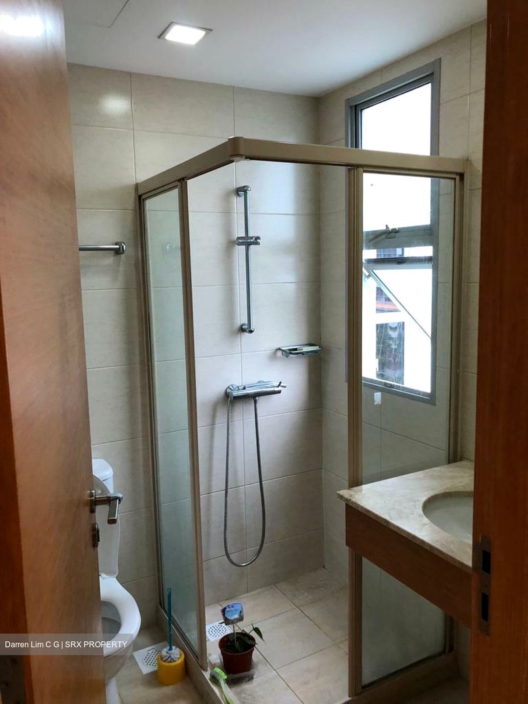The Lakeshore (D22), Condominium #612655481